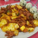 하대동289 이미지