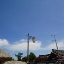 정류장민박 이미지