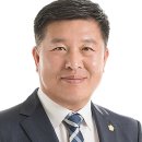 정*덕 - 미추홀구 수봉안길13번길 16 | 정*덕