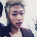 영크린 이미지