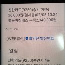 25년2월5일 수리산/노유진대장님 이미지