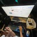 홈런PC방 이미지