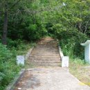 곡송초등학교 이미지