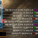 오브플라워 이미지