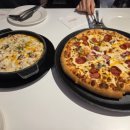 대박카써비스 이미지