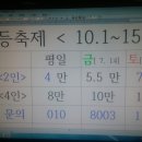 콩모텔 이미지