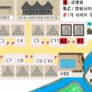 합천라온오토캠핑장 네이버블로그