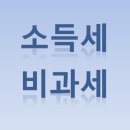 곡물 및 기타 식량작물 재배업 - 수원시 권선구 금곡로 204 | 곡물 및 기타 식량작물 재배업