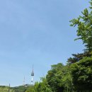 후암농산물 이미지