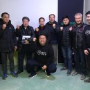 농업회사법인 우성(주) 이미지