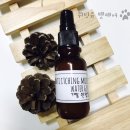 유천 Pet 이미지