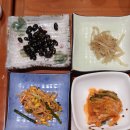 늘봄웰봄 이미지