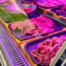 여주-1139 이미지