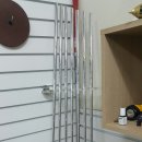 KS 골프 피팅 이미지