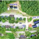 별드림캠핑장 이미지