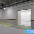 이현정보통신 이미지