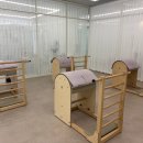 이곡 | 대구 성서 필라테스 더뷰필라테스 이곡점, 그룹 수업들은 후기