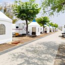 강화캐라반캠핑장 이미지