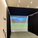 티골프스튜디오 이미지