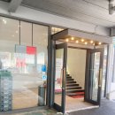 투썸플레이스울산삼산현대점 이미지