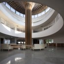 Branksome Hall Asia 이미지