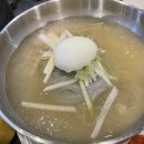 고기굽는정원 이미지