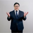 음료소매업
