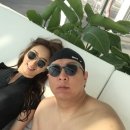 씨마크호텔써멀스위트 이미지