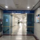 중구청 작은도서관 이미지