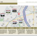 휘경65 이미지