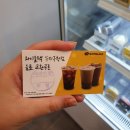 와이블랙 수지구청점 네이버블로그