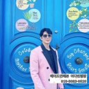 마크툽 네이버블로그