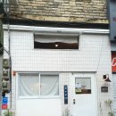전포1동-15 이미지