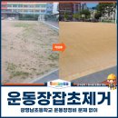 광명남초등학교 이미지