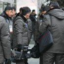 선수산 연합뉴스