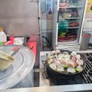 철수네 해산물 먹거리장터 이미지