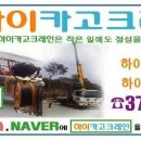 독정리산업단지(화성스마트벨리) 이미지