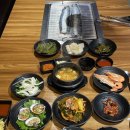 지수만풍천민물장어 이미지