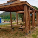나산조경 티스토리