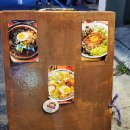 전주소바 이미지