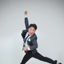 하비스튜디오 이미지