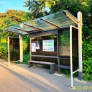 구룡2통 이미지