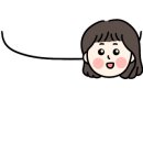 희라낙지 이미지