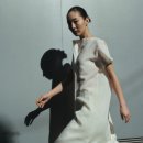 신세계델라라나 이미지