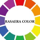 라새라색채연구소