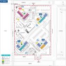 평택고덕 LH 35단지 티스토리