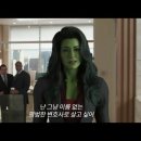 헐크PC방 이미지