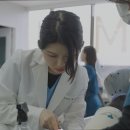 경기동물메디컬센터