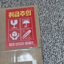 상상디앤피