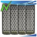 다이아몬드 세탁 | 삼성다이아몬드필터 세탁기 사용 후기